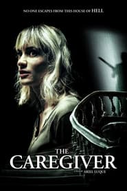 The Caregiver (2024)