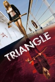 Triangle (2009)