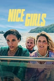 Nice Girls (2024)