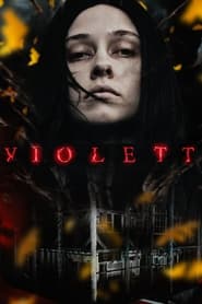 Violett (2024)