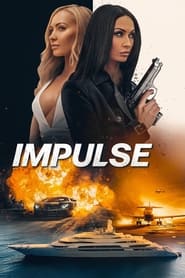 Impulse (2024)