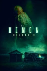 The Demon Disorder (2024)