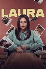 Laura (2024)