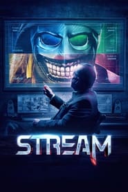 Stream (2024)