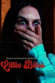 Little Bites (2024)