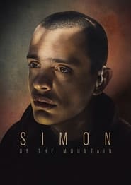 Simon of the Mountain (2024)