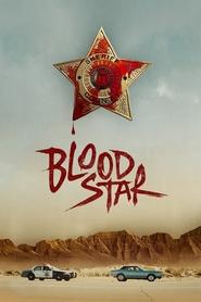 Blood Star (2024)