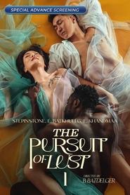 The Pursuit of Lust (2025)