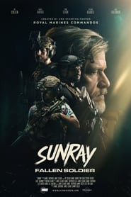 Sunray: Fallen Soldier (2025)